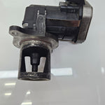 قم بتحميل الصورة إلى عارض الصور، A6421400860-Mercedes-Benz C E Class GR Valve Electronic With Gasket/Seal