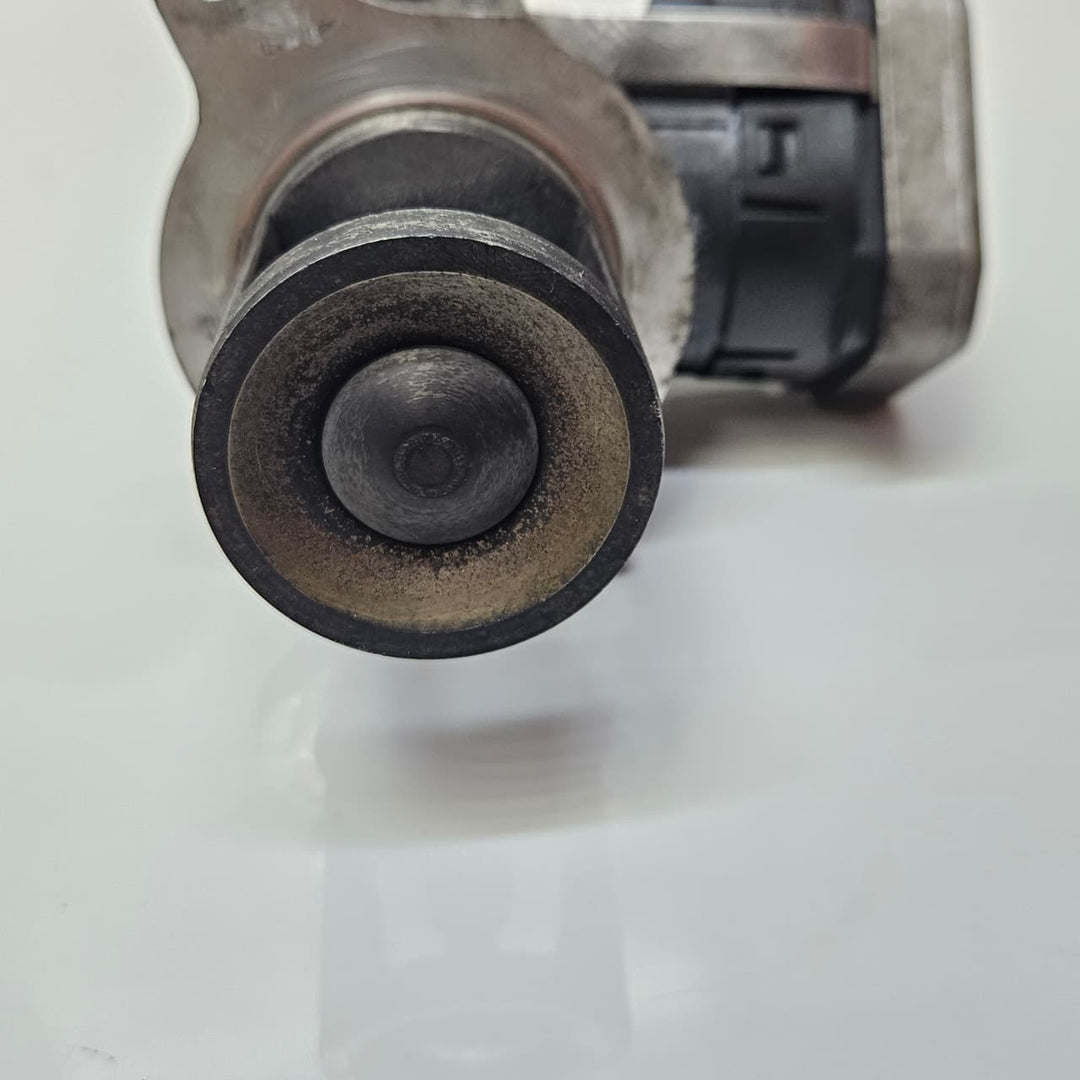 A6421400860-Mercedes-Benz C E Class GR Valve Electronic With Gasket/Seal