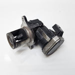 قم بتحميل الصورة إلى عارض الصور، A6421400860-Mercedes-Benz C E Class GR Valve Electronic With Gasket/Seal