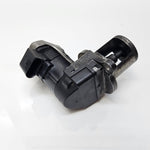 قم بتحميل الصورة إلى عارض الصور، A6421400860-Mercedes-Benz C E Class GR Valve Electronic With Gasket/Seal