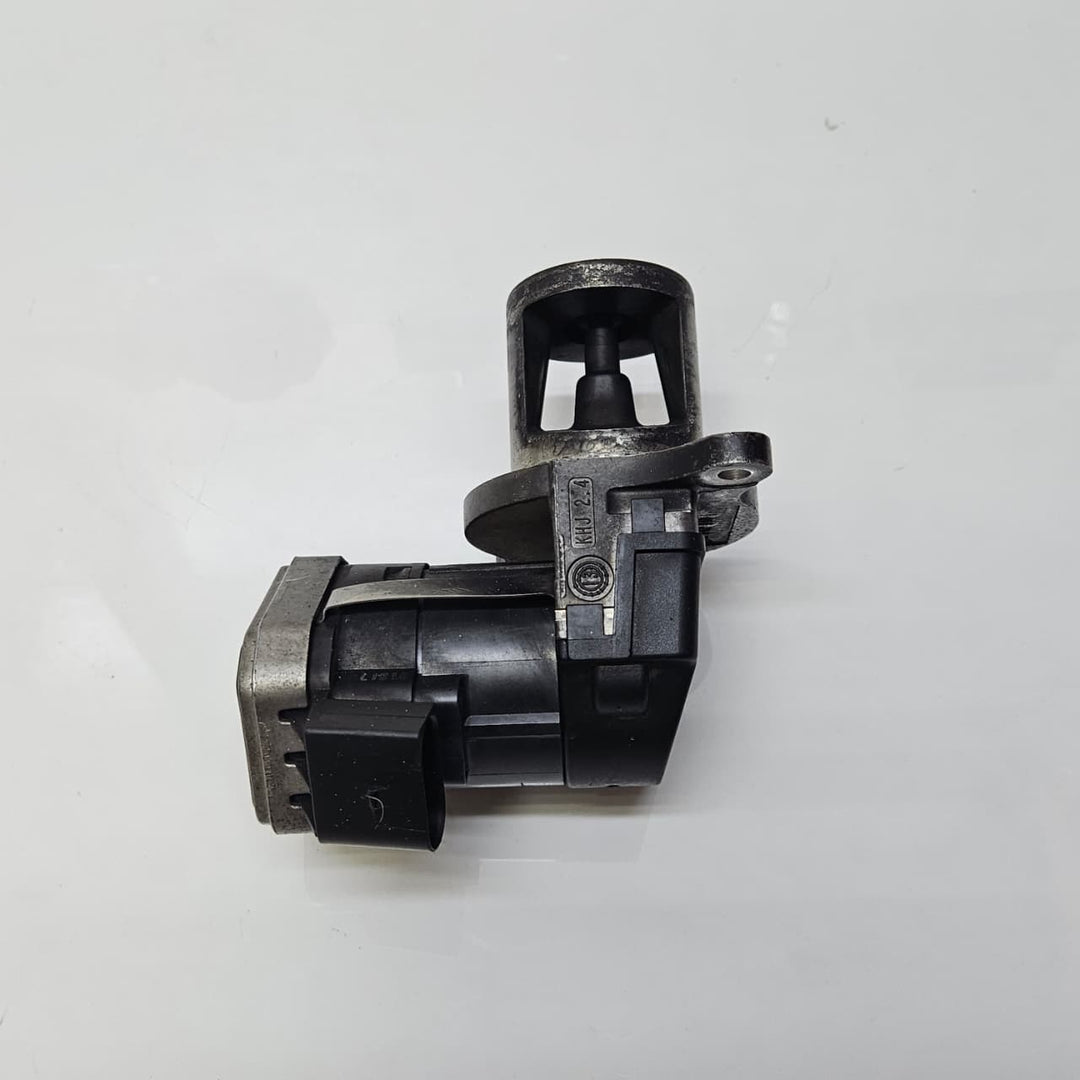 A6421400860-Mercedes-Benz C E Class GR Valve Electronic With Gasket/Seal