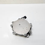 قم بتحميل الصورة إلى عارض الصور، A2641800000-2019-2025 Mercedes-Benz C300 GLB250 A35 AMG Vacuum Pump