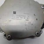 قم بتحميل الصورة إلى عارض الصور، A2641800000-2019-2025 Mercedes-Benz C300 GLB250 A35 AMG Vacuum Pump