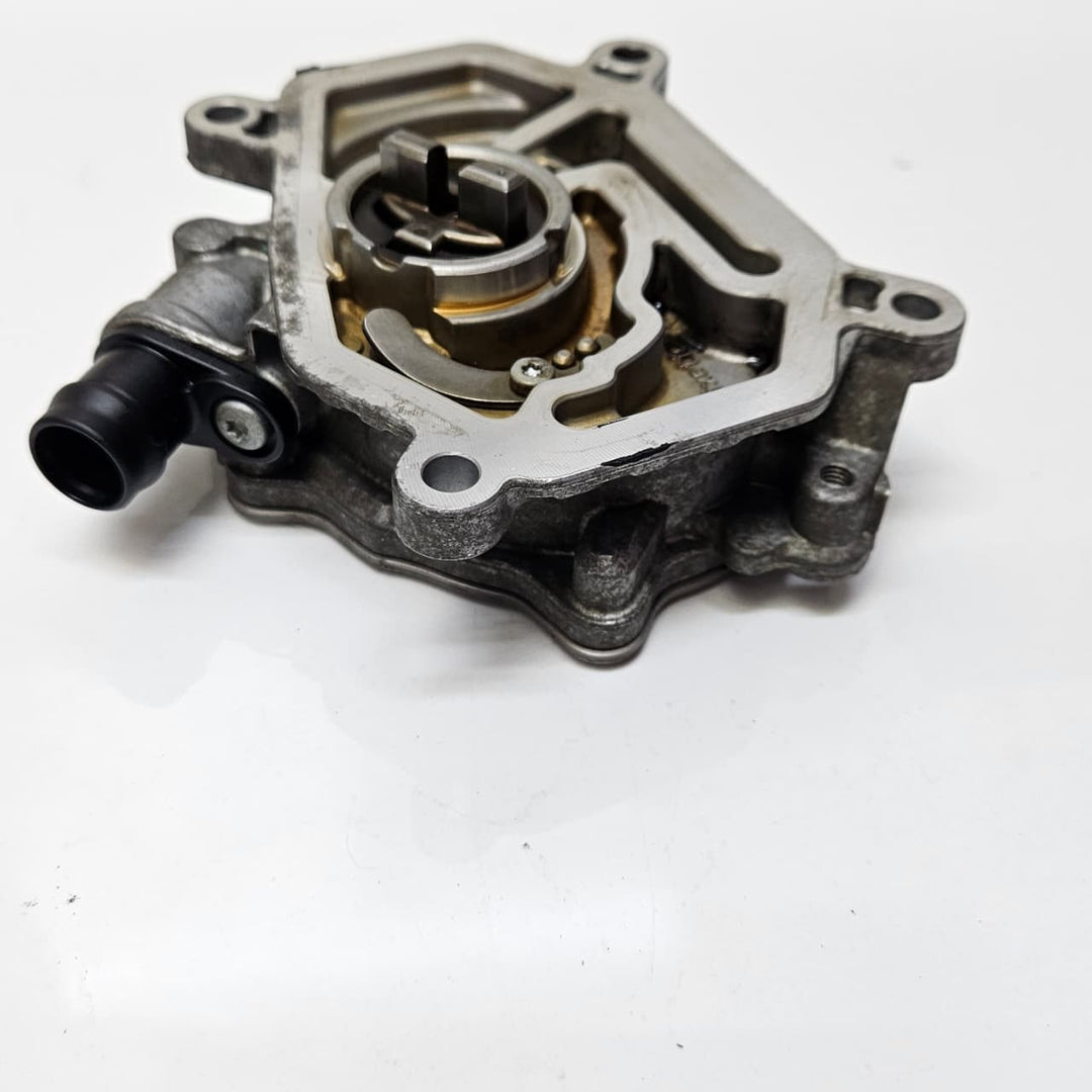 A2641800000-2019-2025 Mercedes-Benz C300 GLB250 A35 AMG Vacuum Pump