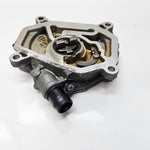 قم بتحميل الصورة إلى عارض الصور، A2641800000-2019-2025 Mercedes-Benz C300 GLB250 A35 AMG Vacuum Pump
