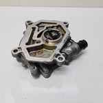 قم بتحميل الصورة إلى عارض الصور، A2641800000-2019-2025 Mercedes-Benz C300 GLB250 A35 AMG Vacuum Pump