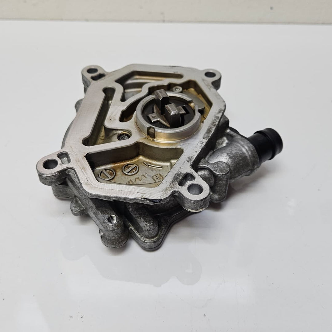 A2641800000-2019-2025 Mercedes-Benz C300 GLB250 A35 AMG Vacuum Pump