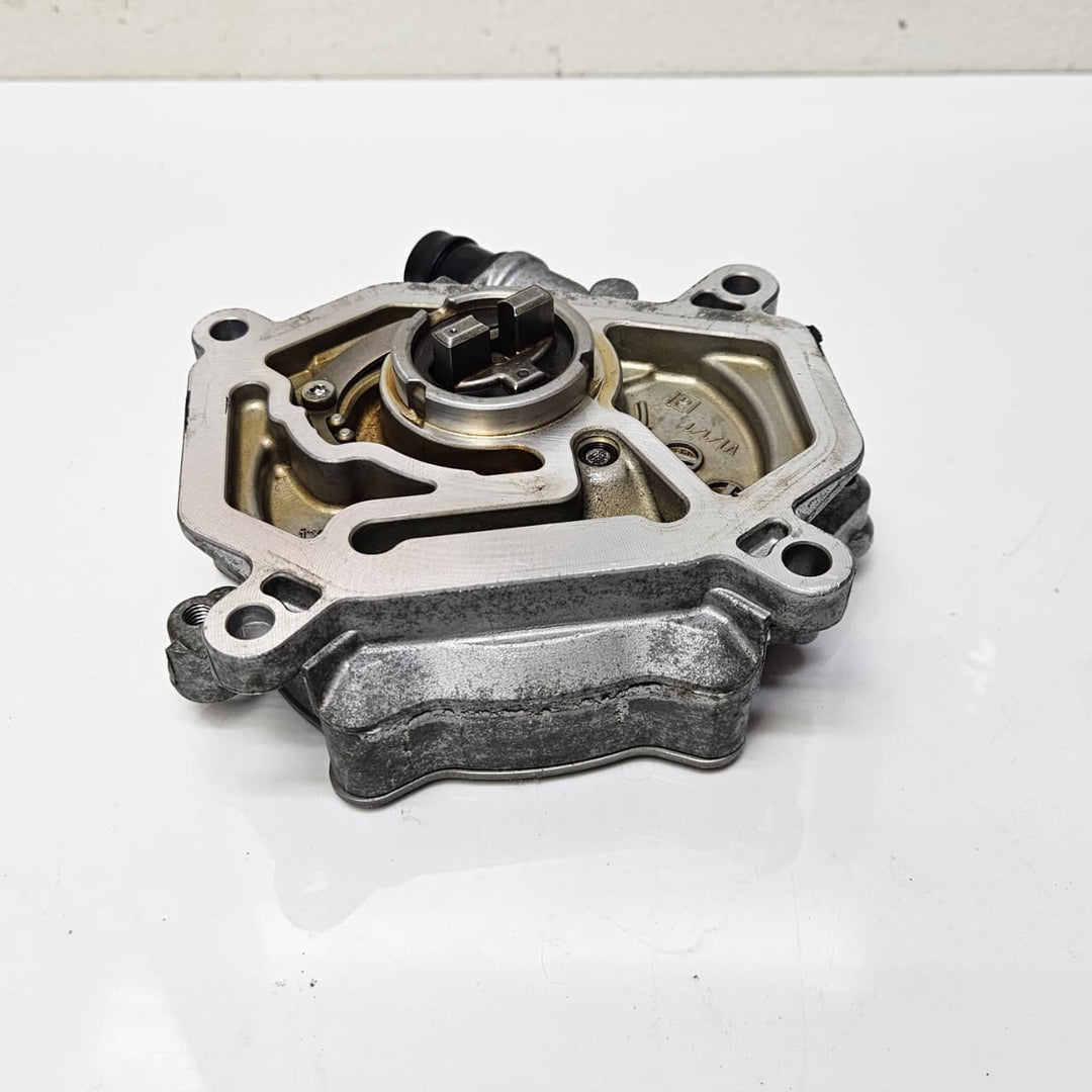 A2641800000-2019-2025 Mercedes-Benz C300 GLB250 A35 AMG Vacuum Pump