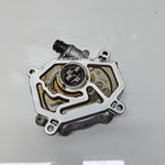 قم بتحميل الصورة إلى عارض الصور، A2641800000-2019-2025 Mercedes-Benz C300 GLB250 A35 AMG Vacuum Pump