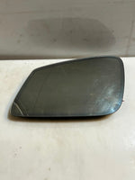 قم بتحميل الصورة إلى عارض الصور، BMW 1 Series F20 F21 Exterior Side Mirror Glass Heated Left/Right – OEM