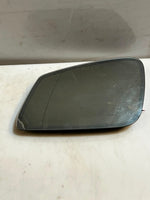 قم بتحميل الصورة إلى عارض الصور، BMW 1 Series F20 F21 Exterior Side Mirror Glass Heated Left/Right – OEM