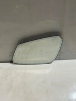 قم بتحميل الصورة إلى عارض الصور، BMW 1 Series F20 F21 Exterior Side Mirror Glass Heated Left/Right – OEM