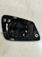 قم بتحميل الصورة إلى عارض الصور، BMW 1 Series F20 F21 Exterior Side Mirror Glass Heated Left/Right – OEM