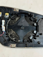 قم بتحميل الصورة إلى عارض الصور، BMW 1 Series F20 F21 Exterior Side Mirror Glass Heated Left/Right – OEM