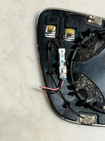 قم بتحميل الصورة إلى عارض الصور، BMW 1 Series F20 F21 Exterior Side Mirror Glass Heated Left/Right – OEM