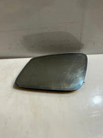 قم بتحميل الصورة إلى عارض الصور، BMW 1 Series F20 F21 Exterior Side Mirror Glass Heated Left/Right – OEM