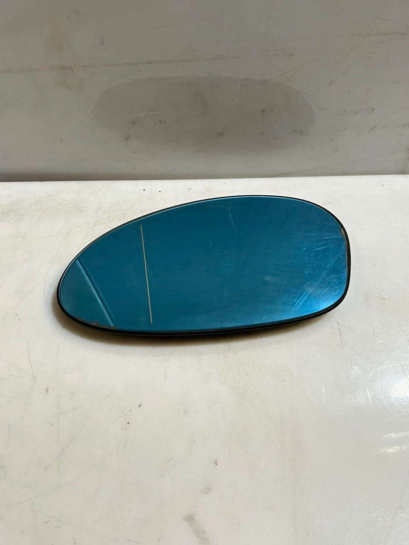 BMW 3 Series E92 E93 Exterior Side Mirror Glass Heated Left/Right – OEM