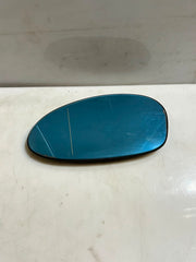 BMW 3 Series E92 E93 Exterior Side Mirror Glass Heated Left/Right – OEM
