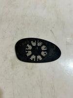 Load image into Gallery viewer, BMW 3 Series E92 E93 Exterior Side Mirror Glass Heated Left/Right – OEM