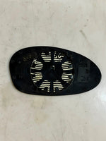 Load image into Gallery viewer, BMW 3 Series E92 E93 Exterior Side Mirror Glass Heated Left/Right – OEM