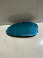 Load image into Gallery viewer, BMW 3 Series E92 E93 Exterior Side Mirror Glass Heated Left/Right – OEM