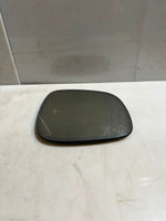 Load image into Gallery viewer, BMW X3 F25 Exterior Side Mirror Glass Heated Left/Right – OEM