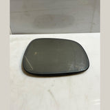 BMW X3 F25 Exterior Side Mirror Glass Heated Left/Right – OEM