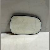 BMW X3 F25 Exterior Side Mirror Glass Heated Left/Right – OEM