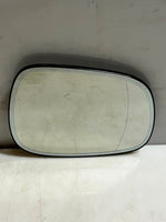 Load image into Gallery viewer, BMW X3 F25 Exterior Side Mirror Glass Heated Left/Right – OEM