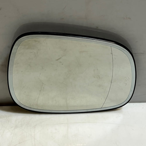 BMW X3 F25 Exterior Side Mirror Glass Heated Left/Right – OEM