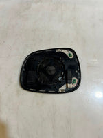 Load image into Gallery viewer, BMW X3 F25 Exterior Side Mirror Glass Heated Left/Right – OEM