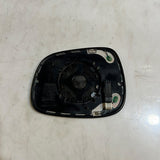 BMW X3 F25 Exterior Side Mirror Glass Heated Left/Right – OEM