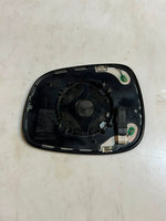 Load image into Gallery viewer, BMW X3 F25 Exterior Side Mirror Glass Heated Left/Right – OEM