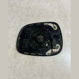 BMW X3 F25 Exterior Side Mirror Glass Heated Left/Right – OEM