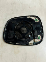 Load image into Gallery viewer, BMW X3 F25 Exterior Side Mirror Glass Heated Left/Right – OEM