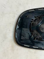Load image into Gallery viewer, BMW X3 F25 Exterior Side Mirror Glass Heated Left/Right – OEM