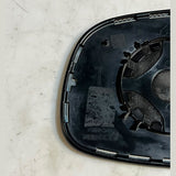 BMW X3 F25 Exterior Side Mirror Glass Heated Left/Right – OEM