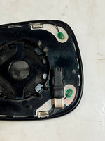 Load image into Gallery viewer, BMW X3 F25 Exterior Side Mirror Glass Heated Left/Right – OEM