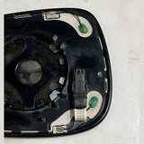 BMW X3 F25 Exterior Side Mirror Glass Heated Left/Right – OEM