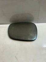 Load image into Gallery viewer, BMW X3 F25 Exterior Side Mirror Glass Heated Left/Right – OEM