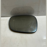 BMW X3 F25 Exterior Side Mirror Glass Heated Left/Right – OEM