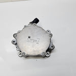 Load image into Gallery viewer, A2701800901-2017 Mercedes-Benz C200 C300 E300 CLA250 Vacuum Pump