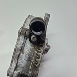 Load image into Gallery viewer, A2701800901-2017 Mercedes-Benz C200 C300 E300 CLA250 Vacuum Pump