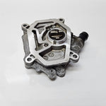 Load image into Gallery viewer, A2701800901-2017 Mercedes-Benz C200 C300 E300 CLA250 Vacuum Pump