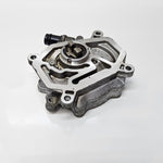 Load image into Gallery viewer, A2701800901-2017 Mercedes-Benz C200 C300 E300 CLA250 Vacuum Pump