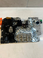 Bild in die Galerieansicht laden, BMW ZF 8HP45 Transmission TCM TCU Mechatronic Valve Body 0260550074