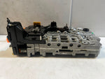 Bild in die Galerieansicht laden, BMW ZF 8HP45 Transmission TCM TCU Mechatronic Valve Body 0260550074