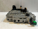 Bild in die Galerieansicht laden, BMW ZF 8HP45 Transmission TCM TCU Mechatronic Valve Body 0260550074