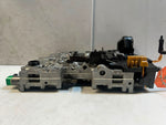 Bild in die Galerieansicht laden, BMW ZF 8HP45 Transmission TCM TCU Mechatronic Valve Body 0260550074