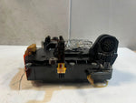 Bild in die Galerieansicht laden, BMW ZF 8HP45 Transmission TCM TCU Mechatronic Valve Body 0260550074